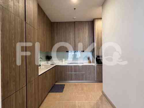 2 Bedroom on 15th Floor for Rent in Pakubuwono Spring Apartment - fga692 5