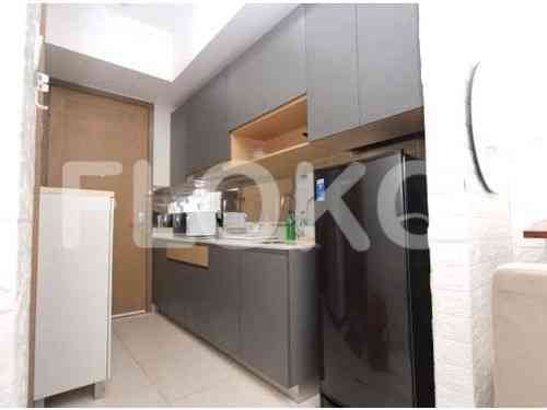 1 Bedroom on 5th Floor for Rent in Taman Anggrek Residence - fta7db 1