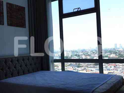 3 Bedroom on 16th Floor for Rent in Essence Darmawangsa Apartment - fci59c 6