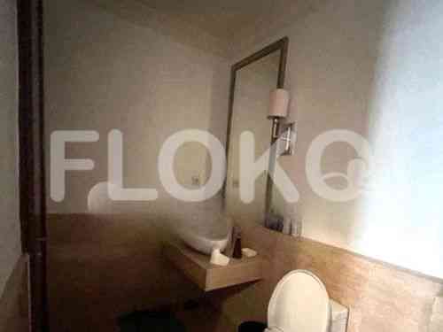 2 Bedroom on 10th Floor for Rent in Botanica - fsi92f 12