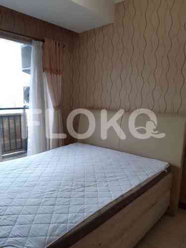 1 Bedroom on Lantai Floor for Rent in Marbella Kemang Residence Apartment - fke9d0 2