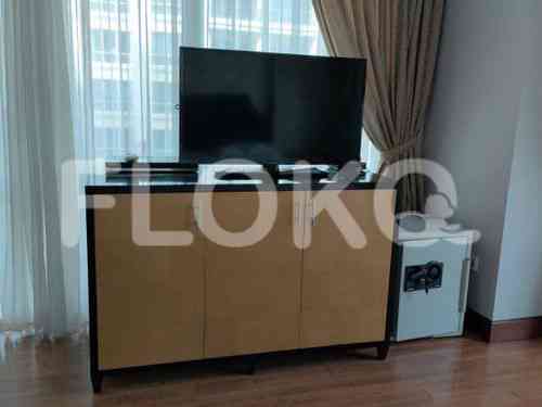 3 Bedroom on 3rd Floor for Rent in Pakubuwono Residence - fga05c 6