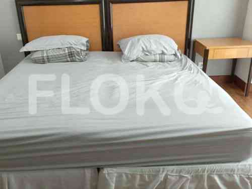 Tipe 3 Kamar Tidur di Lantai 3 untuk disewakan di Pakubuwono Residence - fga66c 2