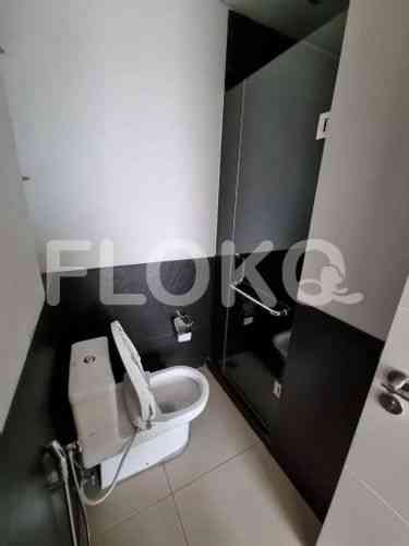 2 Bedroom on 22nd Floor for Rent in 1Park Residences - fgaca7 7