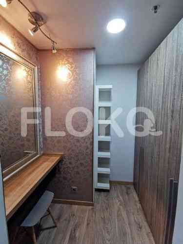 3 Bedroom on 16th Floor for Rent in Kemang Village Residence - fke108 7