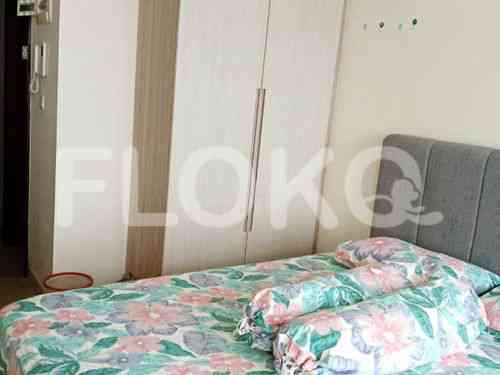 1 Bedroom on 30th Floor for Rent in Menteng Park - fmeb63 10