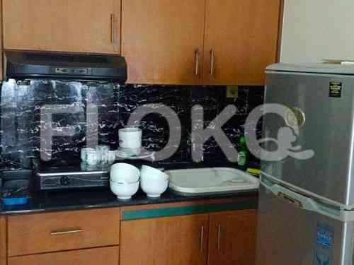 2 Bedroom on 18th Floor for Rent in Mediterania Garden Residence 1 - fta76a 4