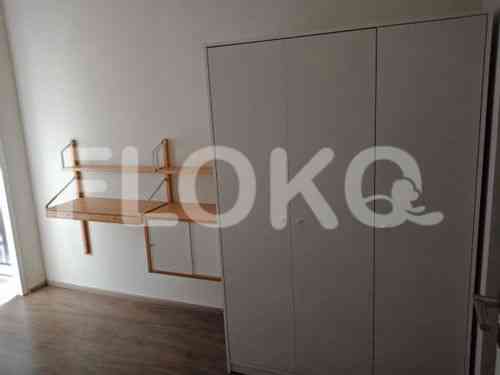 2 Bedroom on 20th Floor for Rent in 1Park Residences - fga002 5