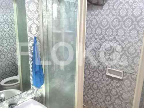 1 Bedroom on 20th Floor for Rent in Thamrin Residence Apartment - fthae5 23