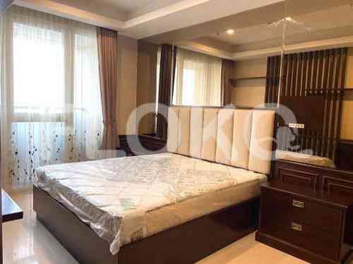 Tipe 2 Kamar Tidur di Lantai 25 untuk disewakan di Pondok Indah Residence - fpo62b 6