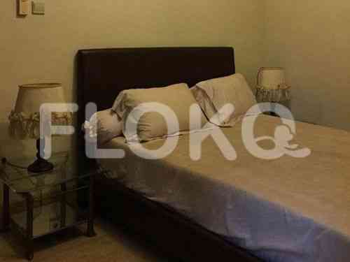 2 Bedroom on 4th Floor for Rent in The Capital Residence - fsc6f8 3