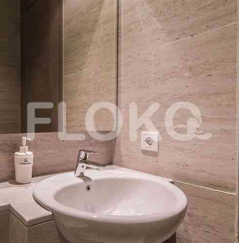 2 Bedroom on 29th Floor for Rent in Taman Anggrek Residence - fta112 9