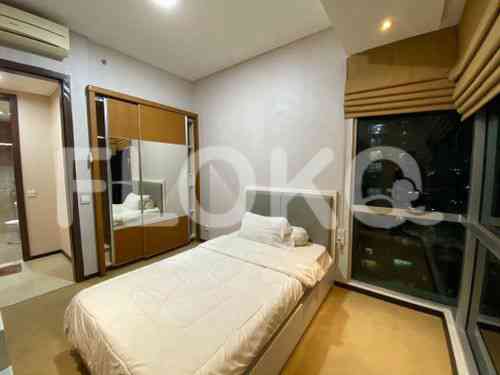 2 Bedroom on 18th Floor for Rent in Kemang Village Residence - fkebaa 5