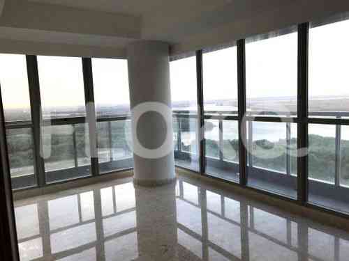 3 Bedroom on 10th Floor for Rent in Gold Coast Apartment - fkae24 1