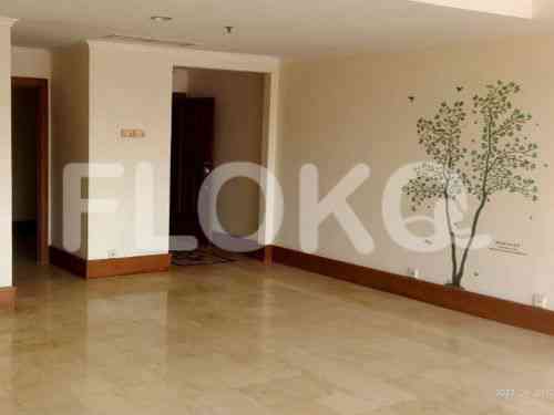 2 Bedroom on 15th Floor for Rent in Kemang Jaya Apartment - fkef15 3