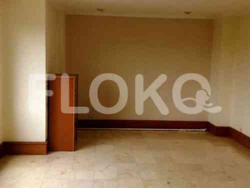 2 Bedroom on 15th Floor for Rent in Kemang Jaya Apartment - fkef15 2