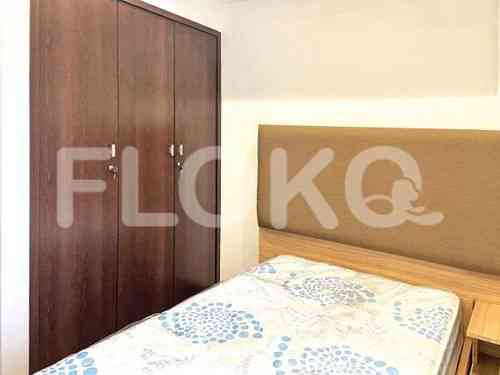 2 Bedroom on 15th Floor for Rent in Branz BSD - fbsa58 8