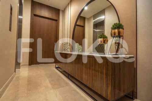 2 Bedroom on 15th Floor for Rent in Pakubuwono Spring Apartment - fgab4e 11