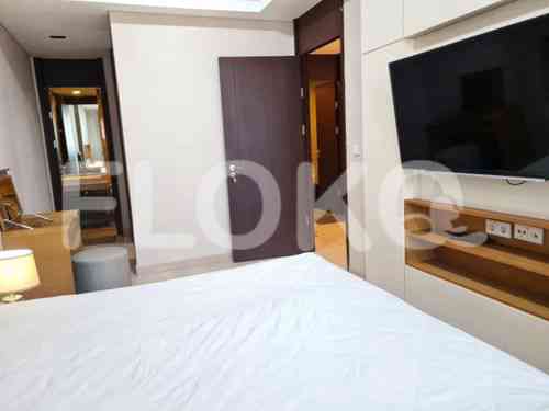 2 Bedroom on 18th Floor for Rent in Pondok Indah Residence - fpo619 13