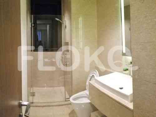 2 Bedroom on 15th Floor for Rent in 1Park Avenue - fgae4c 4