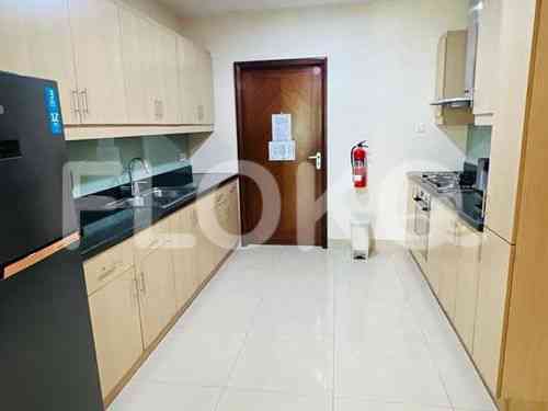 3 Bedroom on 6th Floor for Rent in Pakubuwono Residence - fgac42 5