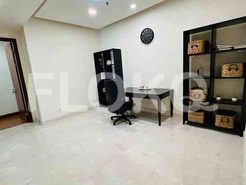 3 Bedroom on 6th Floor for Rent in Pakubuwono Residence - fgac42 4