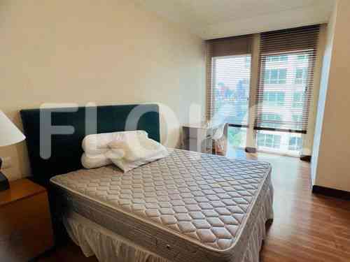 3 Bedroom on 6th Floor for Rent in Pakubuwono Residence - fgac42 2