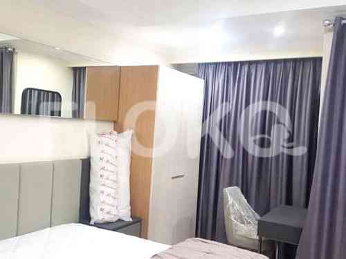 1 Bedroom on 27th Floor for Rent in Menteng Park - fme411 3