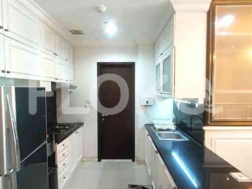 3 Bedroom on 11th Floor for Rent in Gandaria Heights - fga283 3