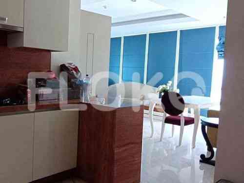 3 Bedroom on 11th Floor for Rent in Regatta - fplbd0 9