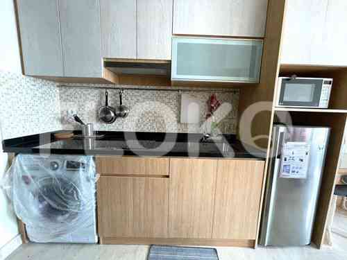 1 Bedroom on 26th Floor for Rent in Menteng Park - fme1cb 3