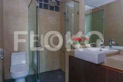 2 Bedroom on 20th Floor for Rent in Parama Apartment - ftb3eb 10