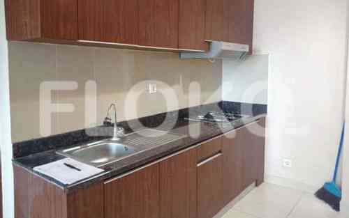 2 Bedroom on 5th Floor for Rent in Kuningan City (Denpasar Residence) - fku509 5