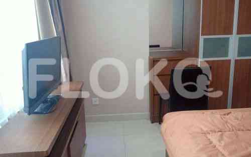 2 Bedroom on 5th Floor for Rent in Kuningan City (Denpasar Residence) - fku509 7