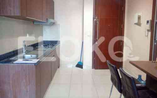 2 Bedroom on 5th Floor for Rent in Kuningan City (Denpasar Residence) - fku509 4