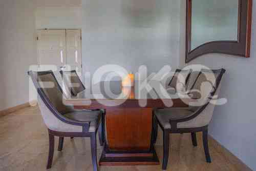 2 Bedroom on 20th Floor for Rent in Parama Apartment - ftb3eb 3