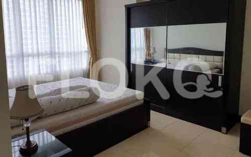 3 Bedroom on 15th Floor for Rent in Essence Darmawangsa Apartment - fci4ea 4