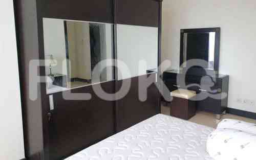 3 Bedroom on 15th Floor for Rent in Essence Darmawangsa Apartment - fci4ea 6