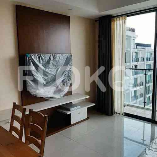 1 Bedroom on 14th Floor for Rent in Nine Residence - fpad84 4