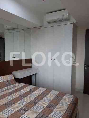 1 Bedroom on 14th Floor for Rent in Nine Residence - fpad84 2