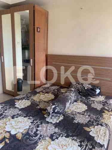 Tipe 1 Kamar Tidur di Lantai 11 untuk disewakan di Belmont Residence - fke1a5 2