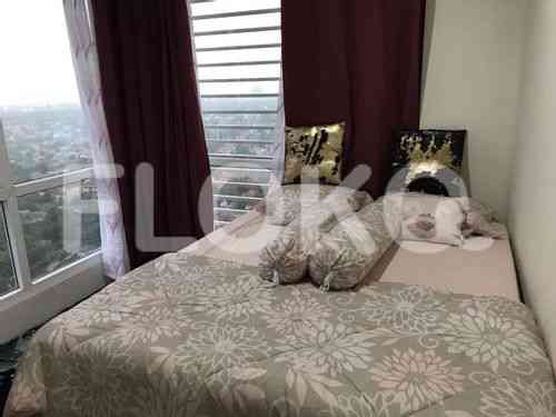 2 Bedroom on 16th Floor for Rent in The Breeze Bintaro - fbie2f 3