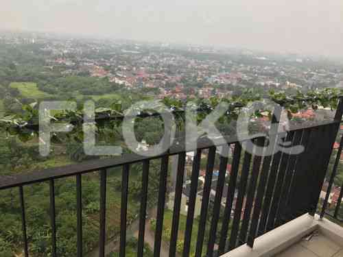 2 Bedroom on 16th Floor for Rent in The Breeze Bintaro - fbie2f 6