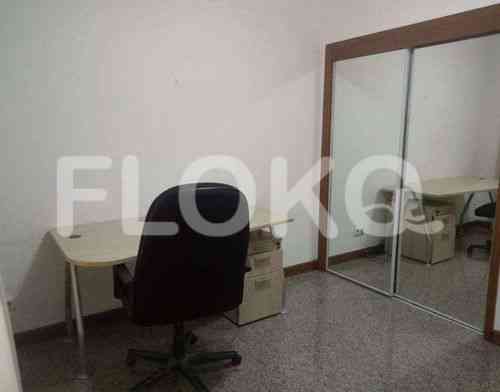 2 Bedroom on 15th Floor for Rent in Pavilion Apartment - ftafe4 6