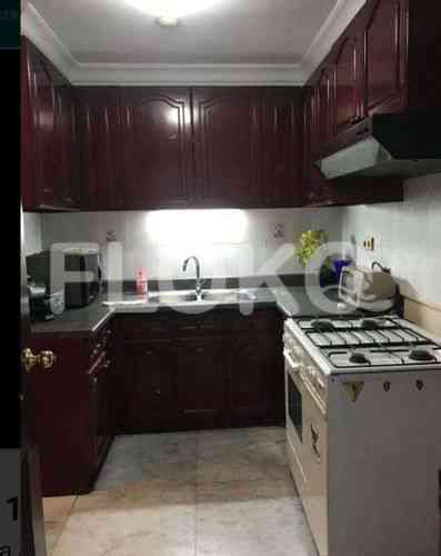 2 Bedroom on 3rd Floor for Rent in Pavilion Apartment - fta6b0 7