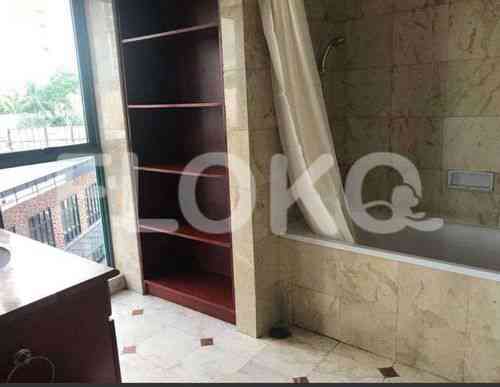 2 Bedroom on 3rd Floor for Rent in Pavilion Apartment - fta6b0 6