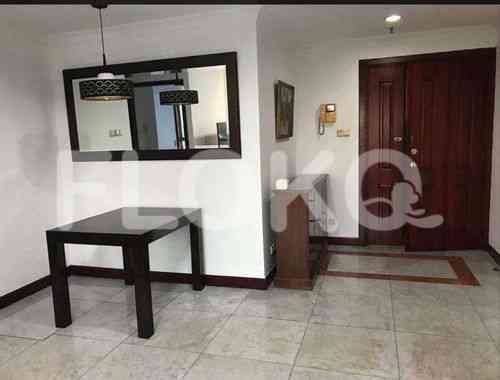 2 Bedroom on 3rd Floor for Rent in Pavilion Apartment - fta6b0 2