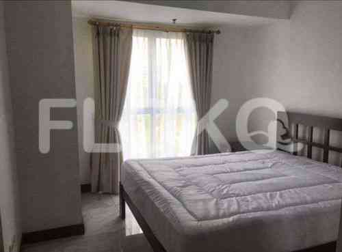 2 Bedroom on 3rd Floor for Rent in Pavilion Apartment - fta6b0 3