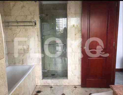 2 Bedroom on 3rd Floor for Rent in Pavilion Apartment - fta6b0 5