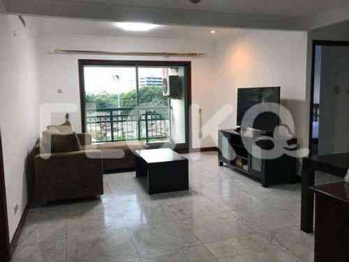 2 Bedroom on 3rd Floor for Rent in Pavilion Apartment - fta6b0 1